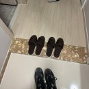 씨유사상역1번출구점 | [부산/사상역] "에이치에비뉴 사상역점 레지던스 호텔" 가성비 좋은 호텔 (+주차장, 조식,이용후기)