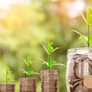 에드(Add) 이미지