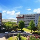 수원여자대학교 이미지