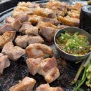 목구멍충북