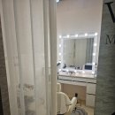 유림-3 | W50. 웨딩촬영📷_유림 메이크업&amp;헤어 후기(3)