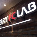 STORY PC LAB | 요즘 뜨고있는 브랜드STORY PC LAB!!!!창업후기!!