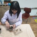 새솔지역아동센터 이미지