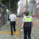 당곡지구대 이미지