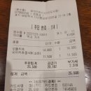 유미카츠다산