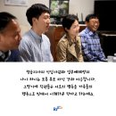 지사식당 이미지