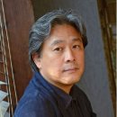 건국대학교사범대학부속중학교 | 박찬욱, 박찬욱 프로필, 박찬욱 나이, 박찬욱 어쩔 수가 없다, 박찬욱 부인