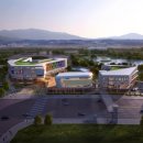 한류초등학교 이미지