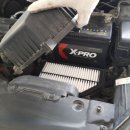 신화종합정비 이미지