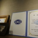 한수련헤어살롱 이미지