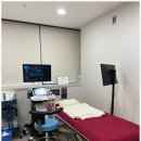 여의도내과의원 이미지