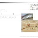 최성원내과의원 이미지