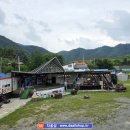 모곡다올타운 이미지