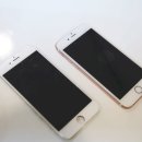 인더라인25시편의점 이미지