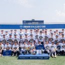 경남고등학교 이미지