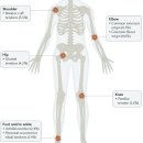 문경한의원 이미지