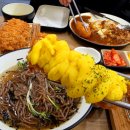 카레후카미&수제카츠 | [노원맛집]이렇게 맛있으면 또 가야 하잖아요ㅠ #카레후카미&수제카츠
