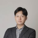 (주)셀프스토리지 이미지