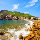 연암공업대학교 입구 이미지