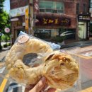 김태호과자점