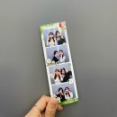 안국바이오진단(주) | 긴팔 입는 가을..이 왔네요🍁🍂