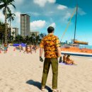 황제PC클럽 이미지