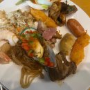 대교제일할인마트 이미지