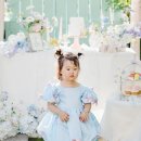 스튜디오뚜아에무아
