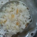 옛맛촌 네이버블로그