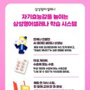 최강영어시스템