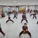 용호체육관 이미지