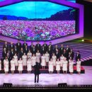 누구나 청춘합창단 이미지