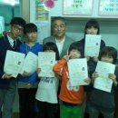 참좋은 지역아동센터 이미지