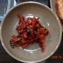 대영식당 이미지