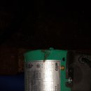 동서대로 이미지