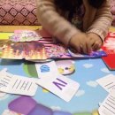 즐거운피아노교습소 이미지