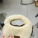 퍼피마인 이미지