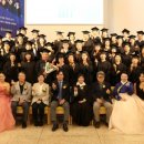 자기발견의 시작, 성장과 치유를 위한 애니어그램 이미지