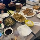 삼구옛날통닭 - 거제시 중곡로3길 42 | 삼구옛날통닭