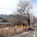 큰집민박 이미지