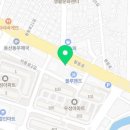 구기선내과의원 네이버블로그