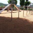 대구우보초등학교 이미지