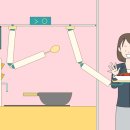 우리푸드서비스 이미지