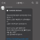 프루토 이미지