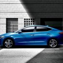 제주로와 이미지