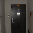 신촌로47번길 이미지