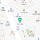 서초대로42길 70 이미지