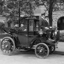 이현공원 어린이 물놀이장 화장실 이미지