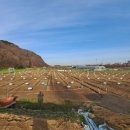 수성농장 이미지