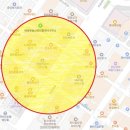 중앙동181 이미지